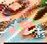 The General Food Store - Restaurant Gold Coast