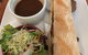 The Palms Cafe - thumb 0