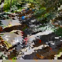 Norton Summit Takeaway and Norton Summit Restaurant Gold Coast Restaurant Gold Coast