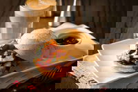 The Coffee Club - Mitchelton