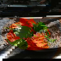 The Surf Club Palm Cove