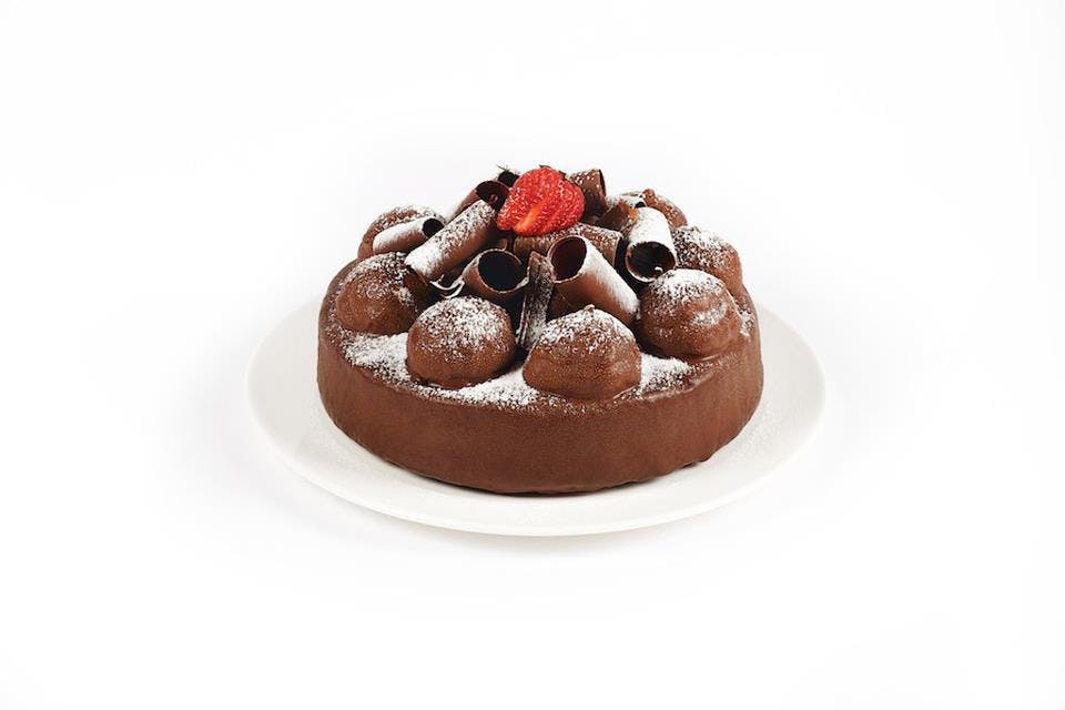 Guildford West NSW Restaurant Gold Coast