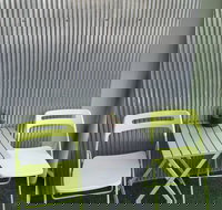 Ugly Mug - Restaurant Gold Coast