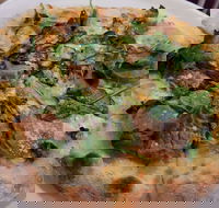 Valentino's - Restaurant Gold Coast