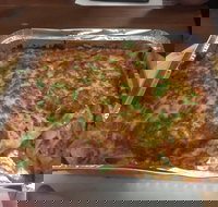 Village Pizza Kitchen - Restaurant Gold Coast