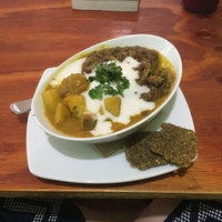 Waterford Plaza Carvery  Coffee