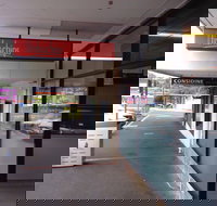 Woodland St Fish  Chips - Restaurant Gold Coast