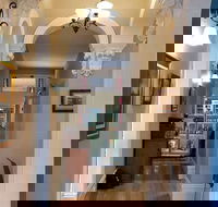 Yarra Glen Cafe  Store - Restaurant Gold Coast
