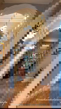 Yarra Glen Cafe  Store