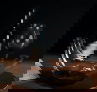 Amaru - Restaurant Gold Coast