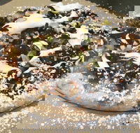 Arlo's Pizzeria - Restaurant Gold Coast