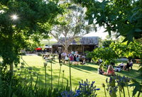 Woodside Takeaway and Woodside Restaurant Gold Coast Restaurant Gold Coast