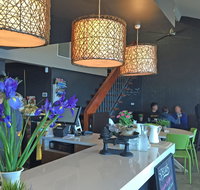 Boatshed Cafe - Restaurant Gold Coast