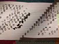 Bubba Pizza - Mount Barker