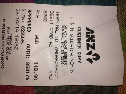 Bubba Pizza - Mount Barker - Restaurant Gold Coast 0