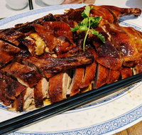 Calamvale BBQ and Chinese Restaurant - Restaurant Gold Coast