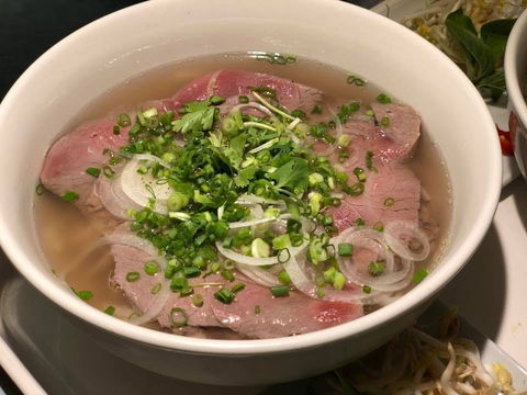 D'Viet House - Restaurant Gold Coast 0