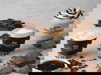 Gloria Jean's Coffees - Wanneroo