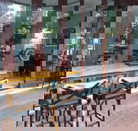 Gucce Pizzeria e Cucina Italiana - Restaurant Gold Coast