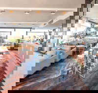 Henry Deane - Restaurant Gold Coast