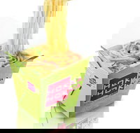 Hokka Hokka - Warwick Farm - Restaurant Gold Coast