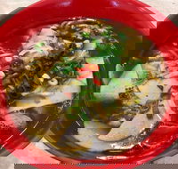 Hungry Jack's - Waterford - Restaurant Gold Coast