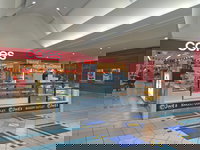 Jack's Bakery Outlet