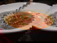 Josephines Restaurant