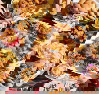 KFC - Surfers Paradise - Restaurant Gold Coast