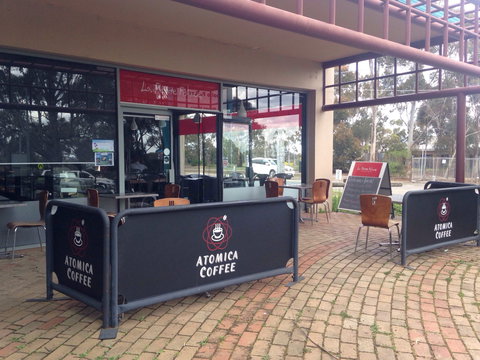 La Petit France - Restaurant Gold Coast 0