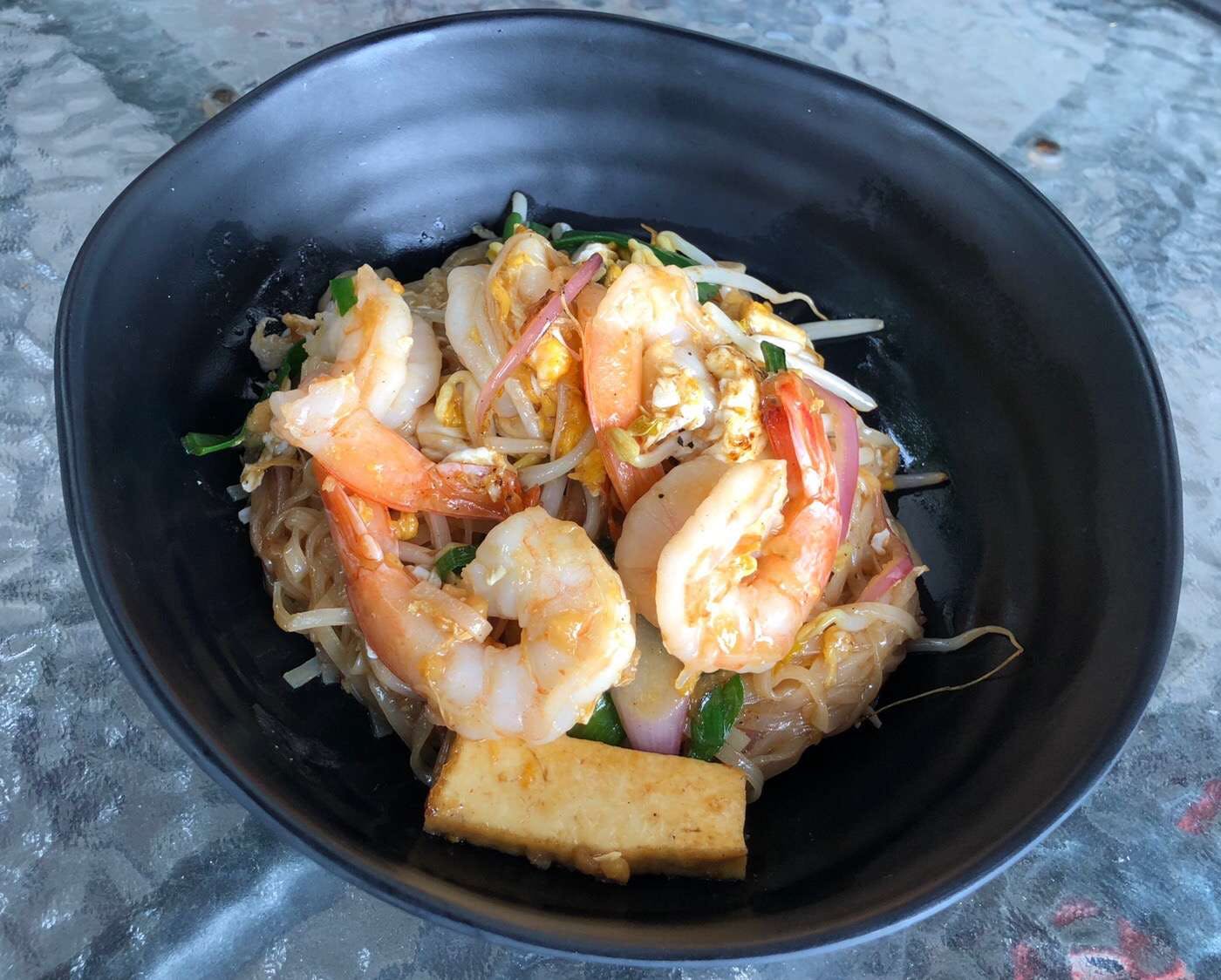 Koorooman VIC Restaurant Gold Coast