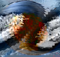 Leongatha Indian Restaurant - Restaurant Gold Coast