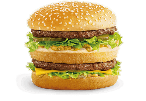 McDonald's - Edensor Park - Restaurant Gold Coast 0