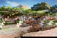 Murray Street Vineyards