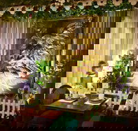 My Thai Restaurant - Restaurant Gold Coast