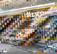 Nerson's Braidwood - Restaurant Gold Coast