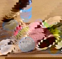 Nite  Day - Restaurant Gold Coast