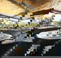 Pacific Pines Tavern - Restaurant Gold Coast