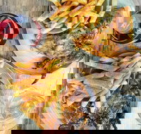 Pok Me - Restaurant Gold Coast