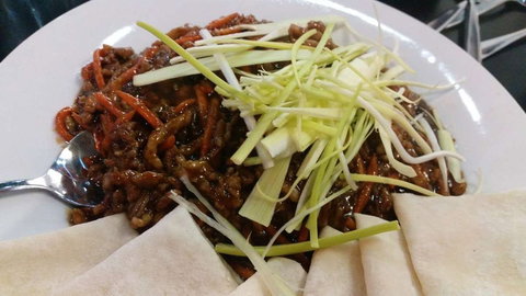 Rising Sun Hotel - Restaurant Gold Coast 0