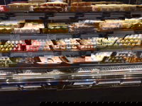 Sehaj Indian Food and Sweets - Westmead