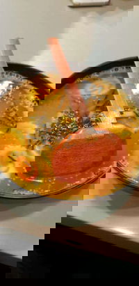 Perth Takeaway and Perth Restaurant Gold Coast Restaurant Gold Coast