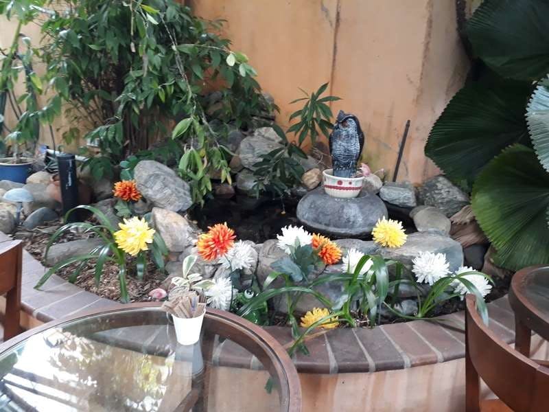 Stratford QLD Restaurant Gold Coast