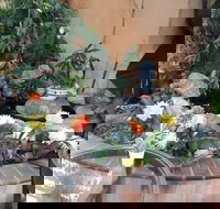 Stratford Deli and Cafe - Restaurant Gold Coast