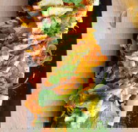 Surf Club Sunshine Beach - Restaurant Gold Coast