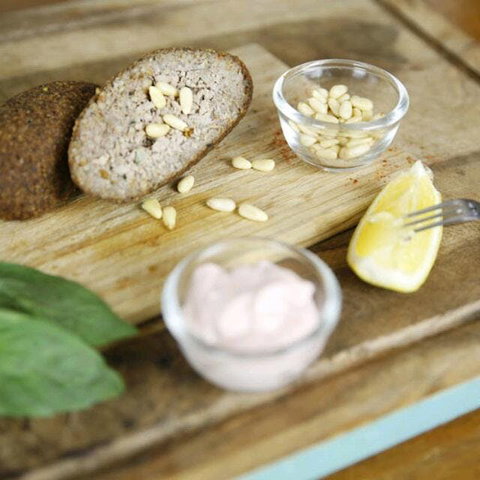 Talk Of The Town - Restaurant Gold Coast 0