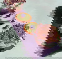 Tarana Hotel - Restaurant Gold Coast