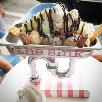 Terrigal Ice Creamery