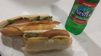 Narbethong Takeaway and Narbethong Restaurant Gold Coast Restaurant Gold Coast