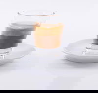 The Coffee Emporium - Punchbowl - Restaurant Gold Coast